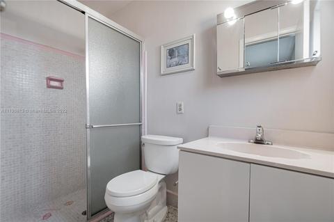 7357 Sabal Dr, Miami Lakes, FL 33014 photo 19
