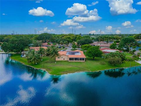 7357 Sabal Dr, Miami Lakes, FL 33014 photo 23