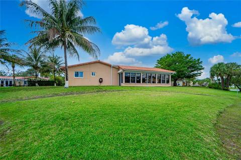 7357 Sabal Dr, Miami Lakes, FL 33014 photo 28