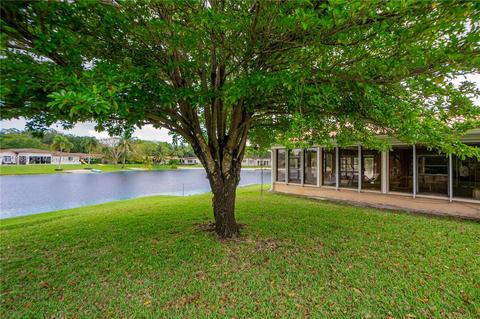7357 Sabal Dr, Miami Lakes, FL 33014 photo 31