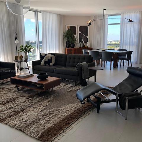17301 Biscayne Blvd #1001, North Miami Beach, FL 33160