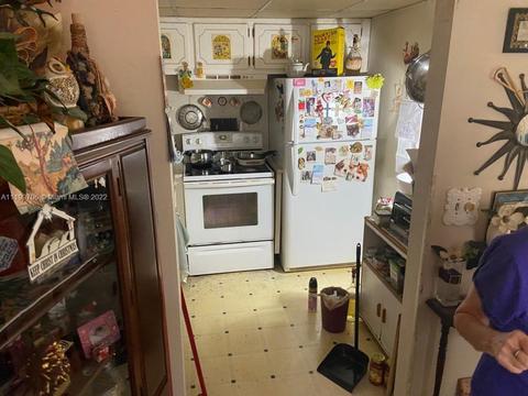 165 Norwich G #165, West Palm Beach, FL 33417