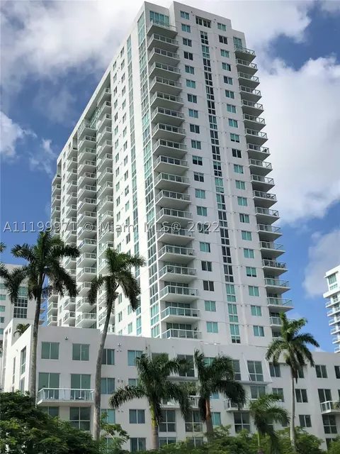 1861 NW South River Dr #7, Miami, FL 33125