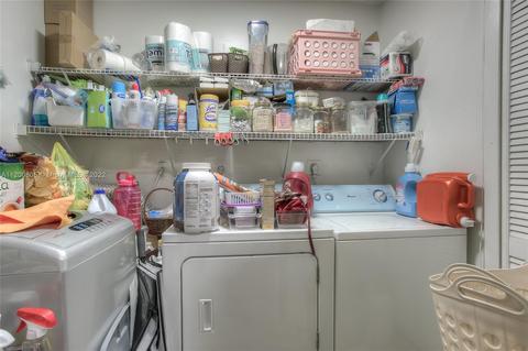 83 E 13th St, Hialeah, FL 33010 photo 15