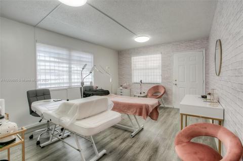 83 E 13th St, Hialeah, FL 33010 photo 10
