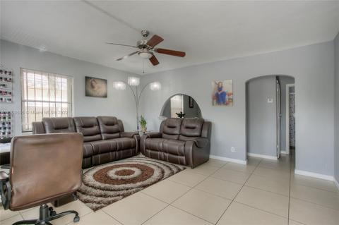83 E 13th St, Hialeah, FL 33010 photo 3