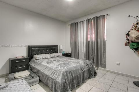 83 E 13th St, Hialeah, FL 33010 photo 13