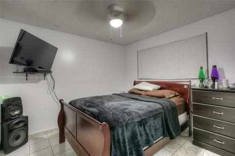 83 E 13th St, Hialeah, FL 33010 photo 14