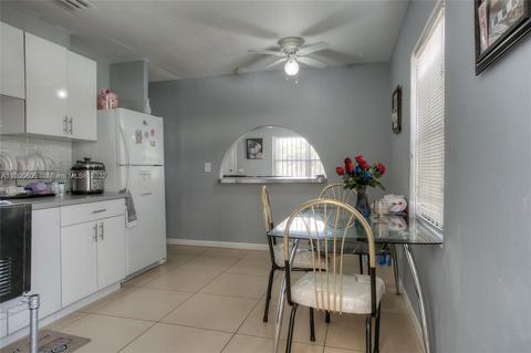 83 E 13th St, Hialeah, FL 33010 photo 5