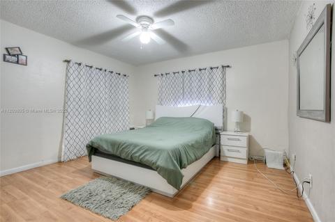 83 E 13th St, Hialeah, FL 33010 photo 7
