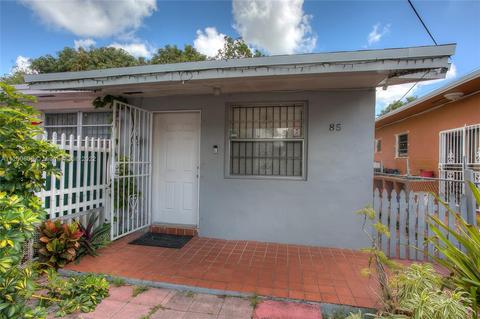 83 E 13th St, Hialeah, FL 33010 photo 9