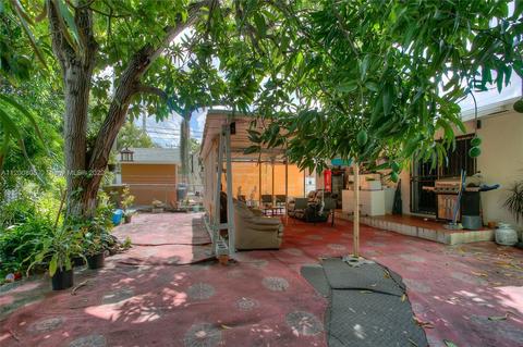 83 E 13th St, Hialeah, FL 33010 photo 16