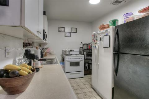 83 E 13th St, Hialeah, FL 33010 photo 12