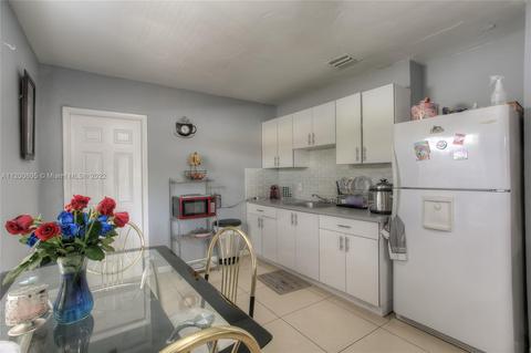 83 E 13th St, Hialeah, FL 33010 photo 4
