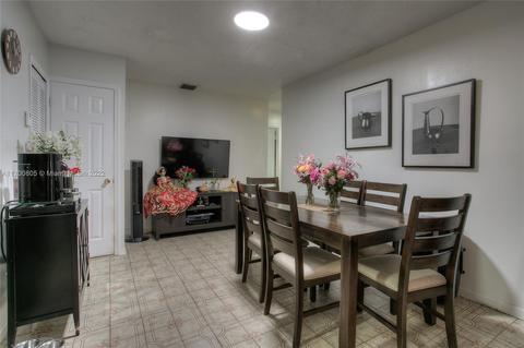 83 E 13th St, Hialeah, FL 33010 photo 11