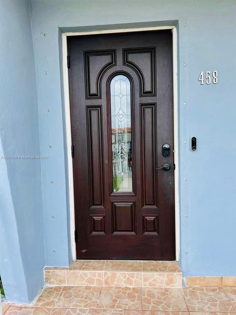 458 SE 3rd St, Hialeah, FL 33010 photo 3