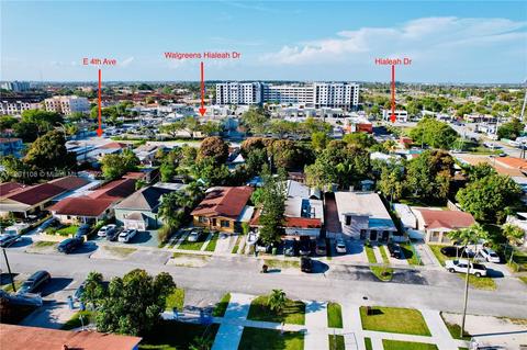 458 SE 3rd St, Hialeah, FL 33010 photo 17