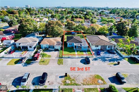 458 SE 3rd St, Hialeah, FL 33010 photo 14