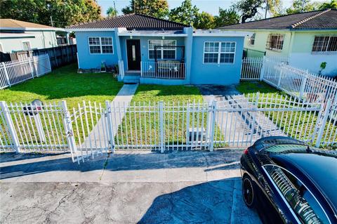 458 SE 3rd St, Hialeah, FL 33010 photo 2
