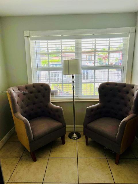 458 SE 3rd St, Hialeah, FL 33010 photo 7