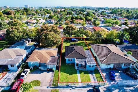 458 SE 3rd St, Hialeah, FL 33010 photo 15