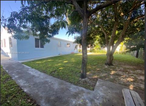 677 SE 9th Pl, Hialeah, FL 33010 photo 37