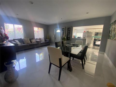 677 SE 9th Pl, Hialeah, FL 33010 photo 15