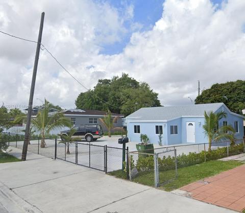 677 SE 9th Pl, Hialeah, FL 33010 photo 1