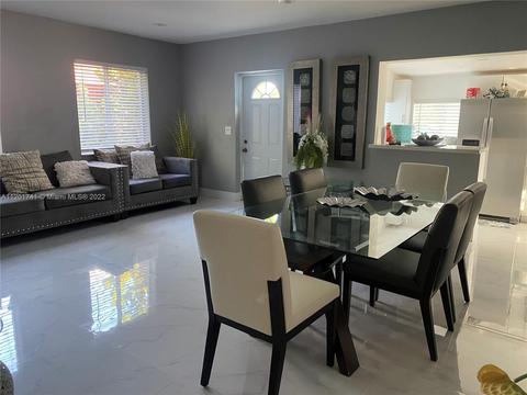 677 SE 9th Pl, Hialeah, FL 33010 photo 14
