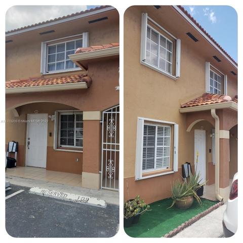 2425 W 76th St #109, Hialeah, FL 33016 photo 1