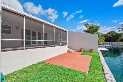 7204 Jacaranda Ln, Miami Lakes, FL 33014 photo 19