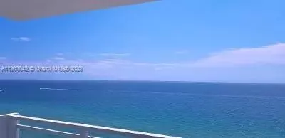 2030 S Ocean Dr #1612, Hallandale Beach, FL 33009