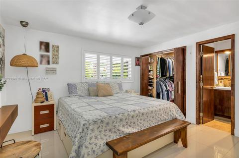 64 E 65th St, Hialeah, FL 33013 photo 18