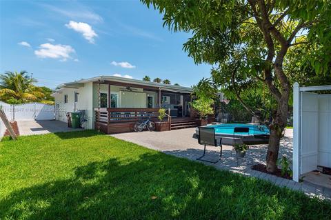 64 E 65th St, Hialeah, FL 33013 photo 27