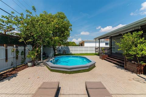 64 E 65th St, Hialeah, FL 33013 photo 24