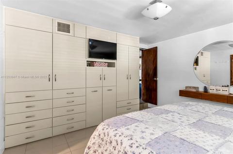 64 E 65th St, Hialeah, FL 33013 photo 19