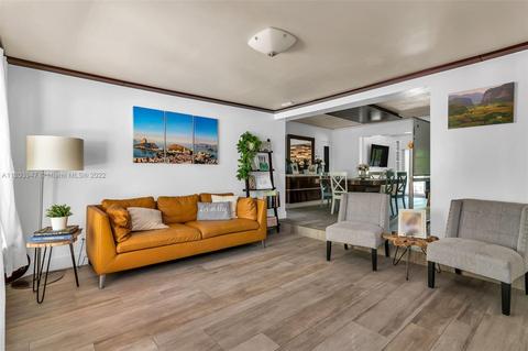 64 E 65th St, Hialeah, FL 33013 photo 4