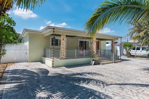 64 E 65th St, Hialeah, FL 33013 photo 2