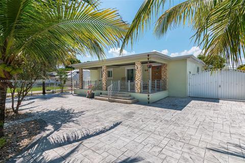 64 E 65th St, Hialeah, FL 33013 photo 1