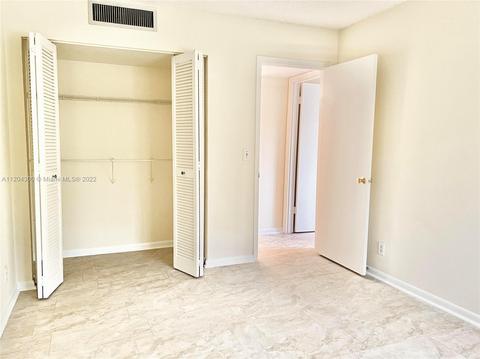 150 Pineview Rd #K-3, Jupiter, FL 33469 photo 14