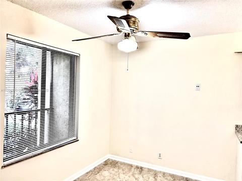 150 Pineview Rd #K-3, Jupiter, FL 33469 photo 23