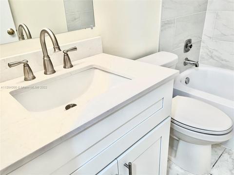 150 Pineview Rd #K-3, Jupiter, FL 33469 photo 12