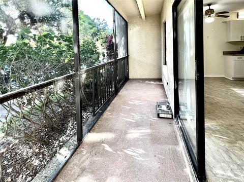 150 Pineview Rd #K-3, Jupiter, FL 33469 photo 3