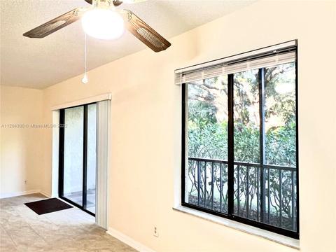 150 Pineview Rd #K-3, Jupiter, FL 33469 photo 19