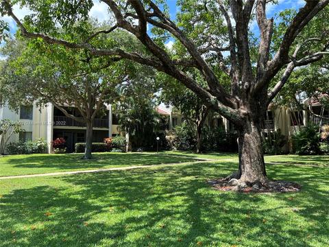 150 Pineview Rd #K-3, Jupiter, FL 33469 photo 29