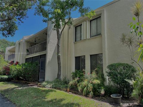 150 Pineview Rd #K-3, Jupiter, FL 33469 photo 28