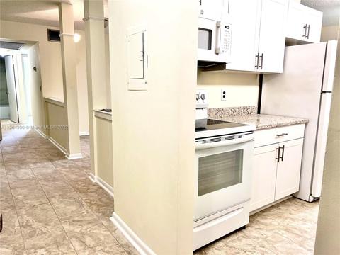 150 Pineview Rd #K-3, Jupiter, FL 33469 photo 22