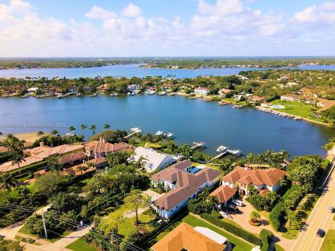 150 Pineview Rd #K-3, Jupiter, FL 33469 photo 31