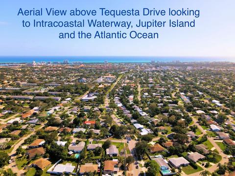 150 Pineview Rd #K-3, Jupiter, FL 33469 photo 30