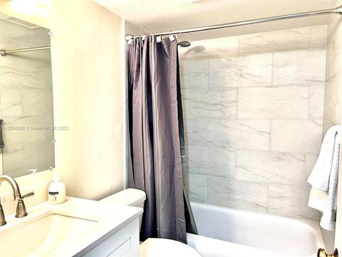 150 Pineview Rd #K-3, Jupiter, FL 33469 photo 11